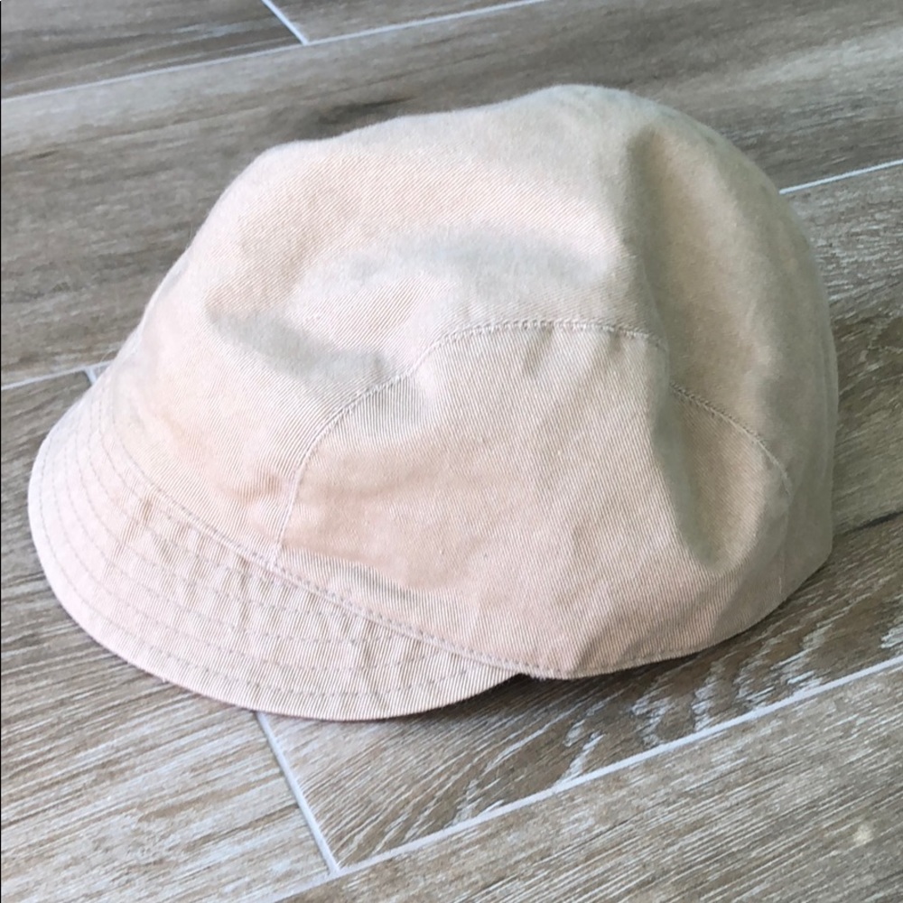 LIKE NEW FOREVER XXI HAT